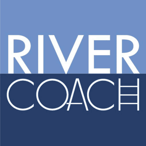 rivercoach-favicon