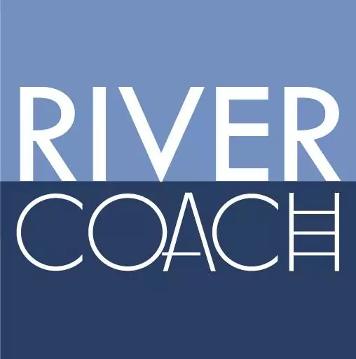 River Coach